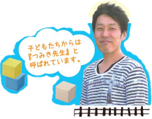 18.png